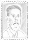 Germain-dessin-transparent Germain-dessin-transparent